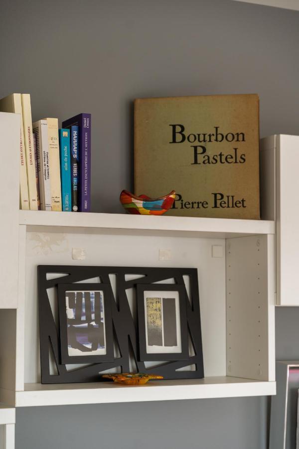 Le Victor Hugo Appartement T3 Proche Musee Soulages Родез Екстер'єр фото